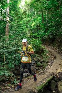 BIB: 2197
                            <button type="button" onclick="openModal(24806353)" class="btn btn-primary btn-sm float-right btn-popup" data-toggle="modal" data-target=".modal-high-quality">
                        <i class="fas fa-shopping-cart"></i> Add to Cart
                    </button>
                                            <button type="button" onclick="isThisMe(24806353, true)" class="btn btn-success btn-sm float-right btn-popup btn-isme hidden" data-toggle="tooltip" data-placement="bottom" title="นี่คือรูปของคุณใช่ไหม คลิกที่นี่เพื่อเอาเข้าอัลบั้ม">
                        <i class="fas fa-plus"></i> Add to album
                    </button>
                    <button type="button" onclick="isThisMe(24806353, false)" class="btn btn-warning btn-sm float-right btn-popup btn-isnotme hidden">
                        <i class="fas fa-ban"></i> Remove from album
                    </button>